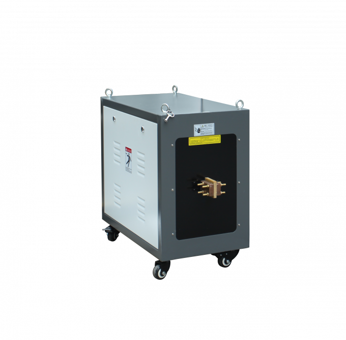 machine de chauffage par induction, équipement de chauffage par induction