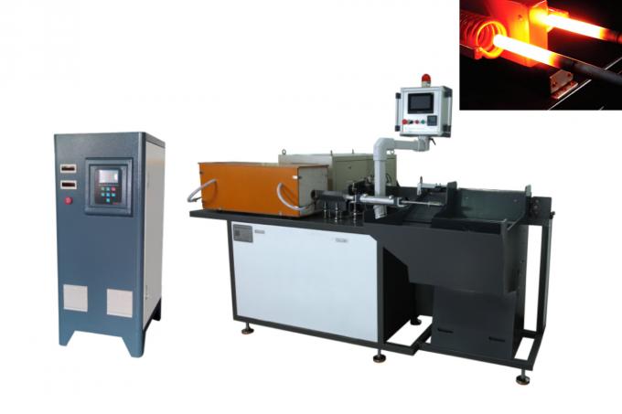 machine de pièce forgéee d'induction