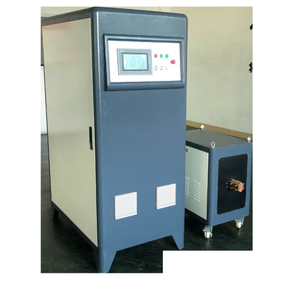 FCC Certifacted de GV ROHS de Heater For Industrial Use de l'induction 160KW